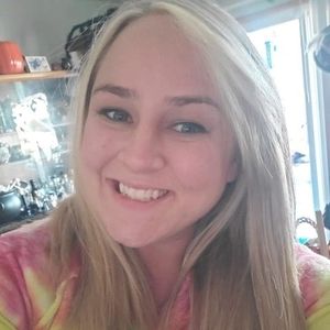 Meet your Posher, Kelli